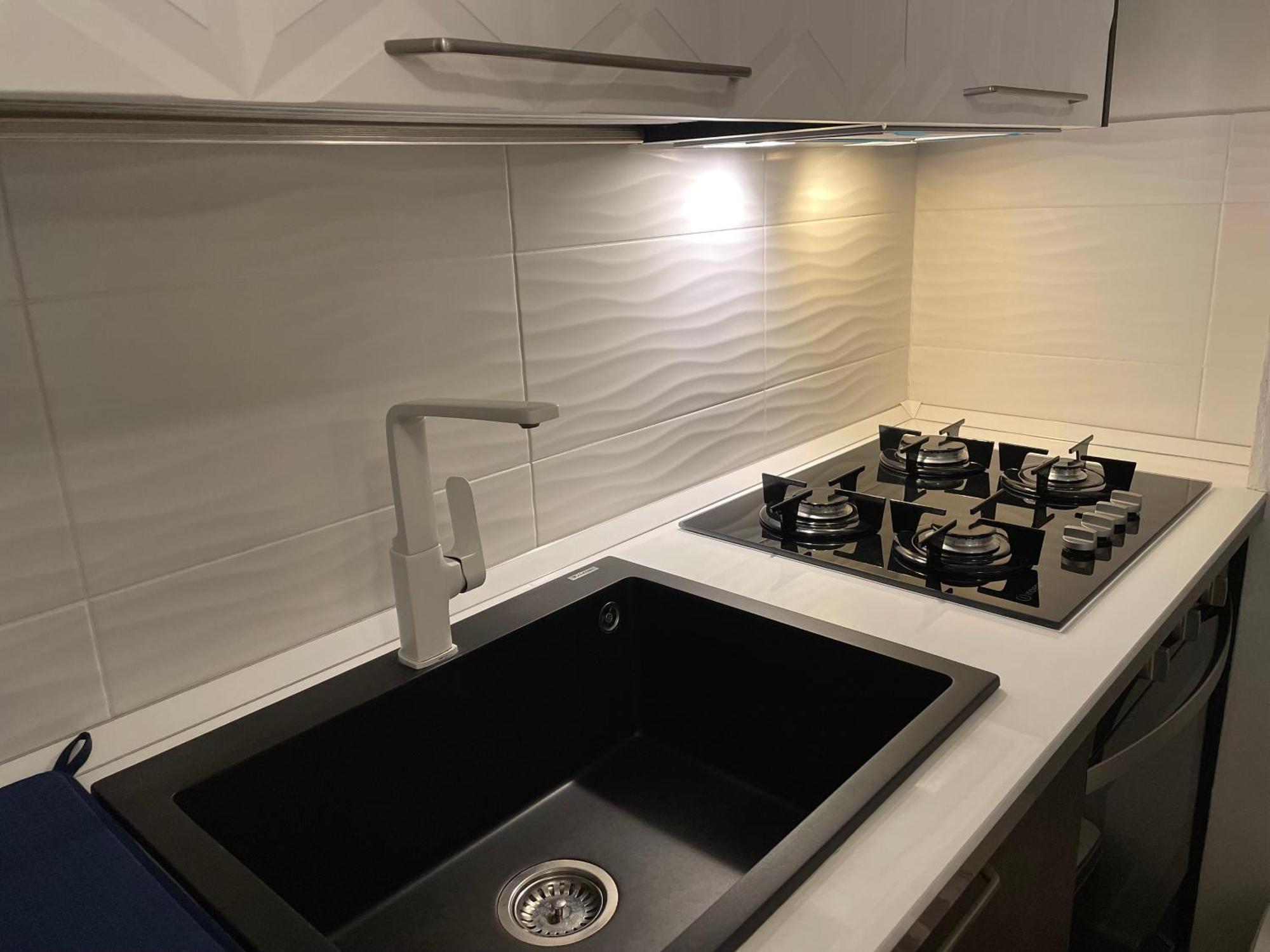 Casa Cloe Apartment Taormina Bagian luar foto
